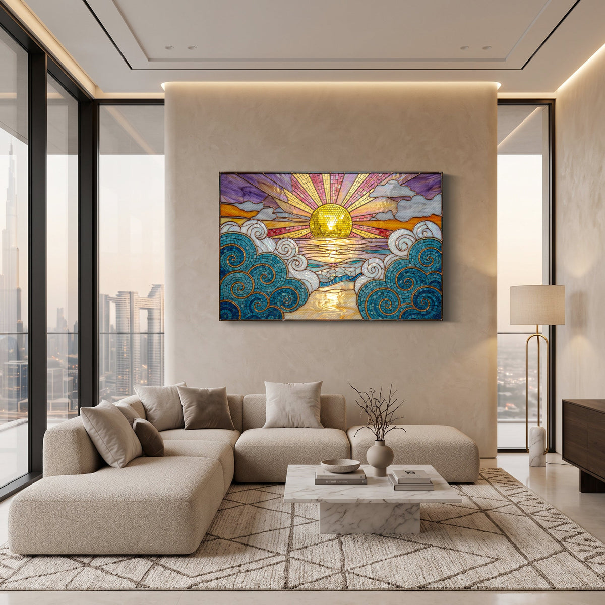 ART-002103 — scene 6