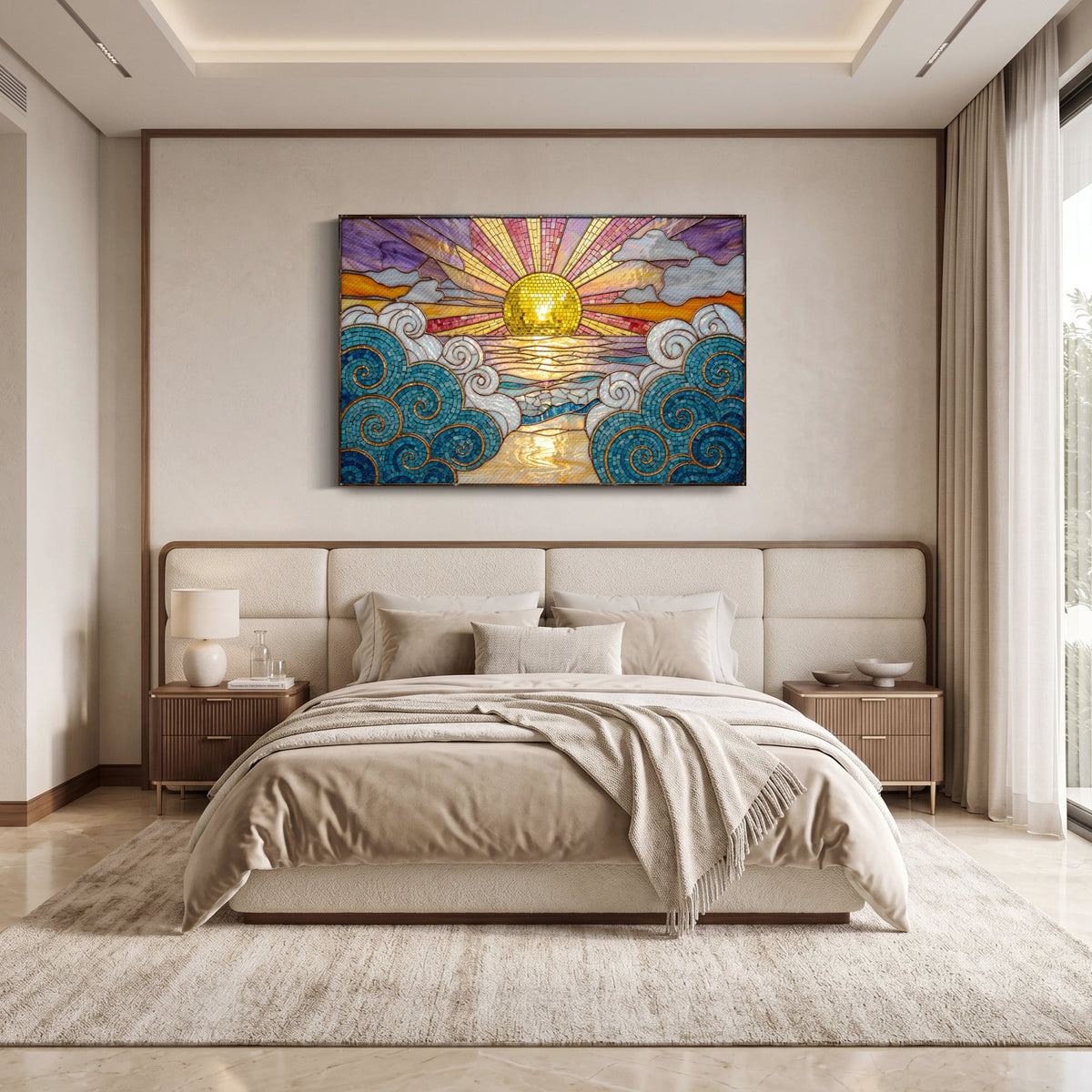 ART-002103 — scene 8