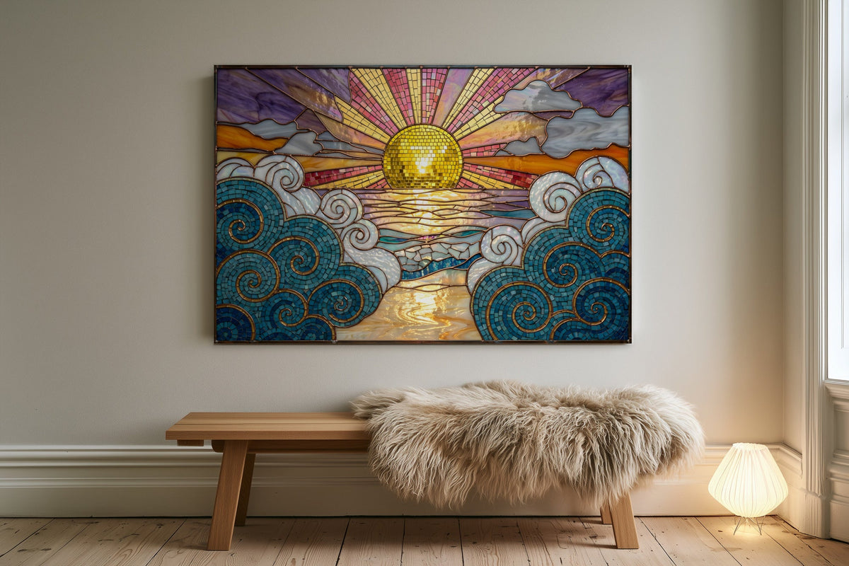 ART-002103 — scene 2