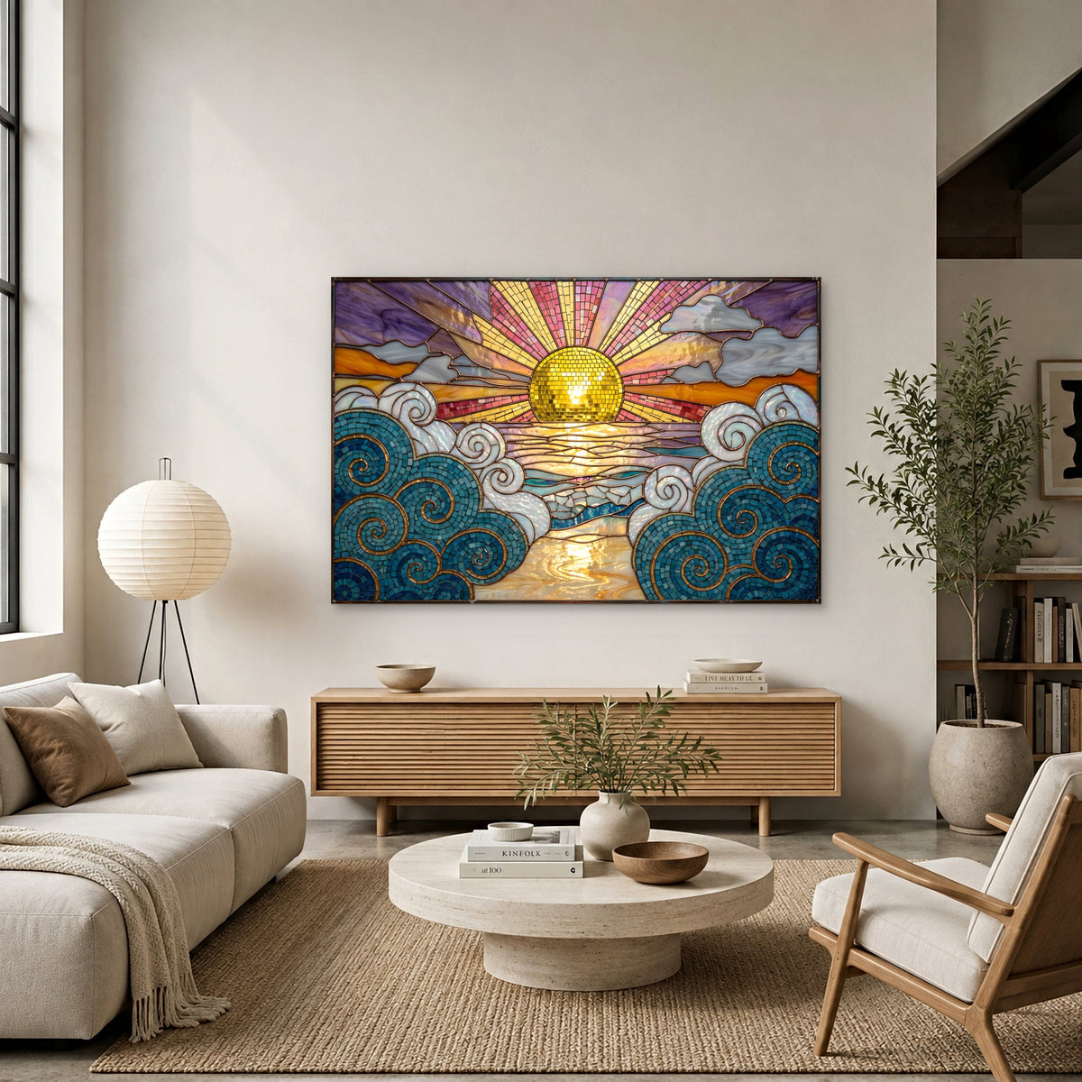 ART-002103 — scene 3