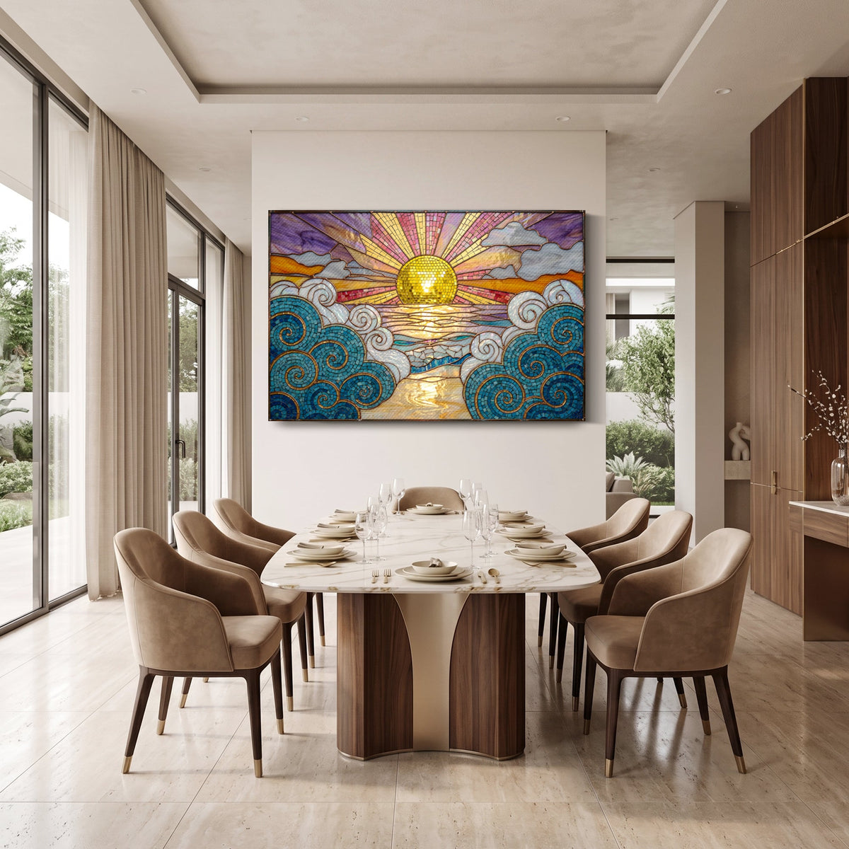 ART-002103 — scene 4