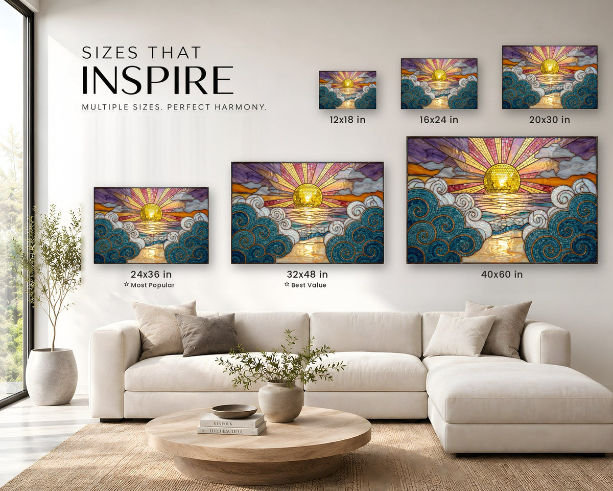 ART-002103 — sizes chart