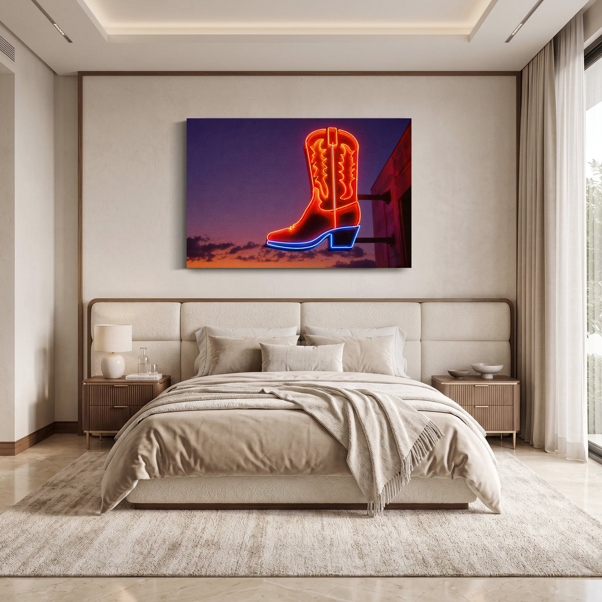 ART-002109 — scene 8