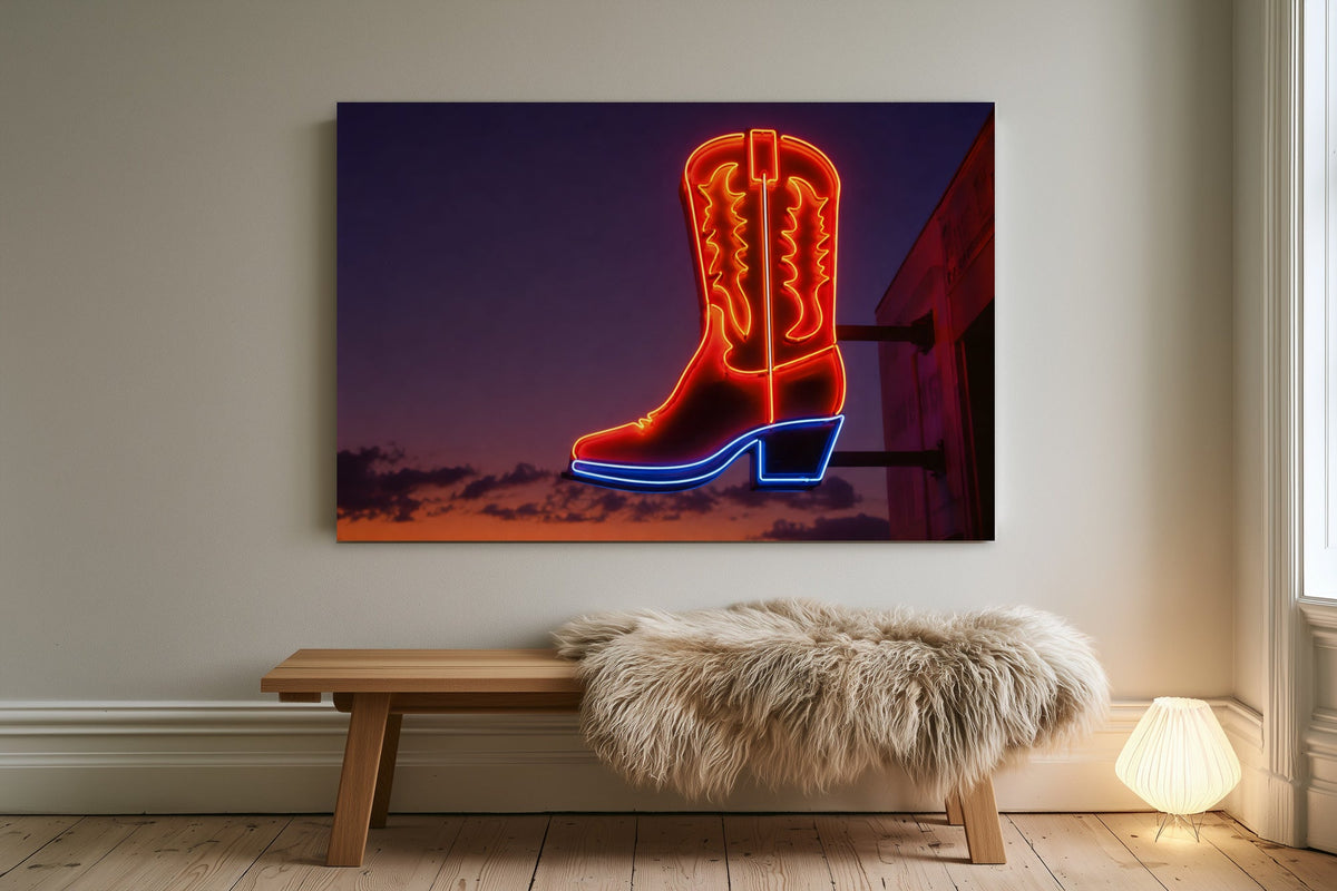 ART-002109 — scene 2