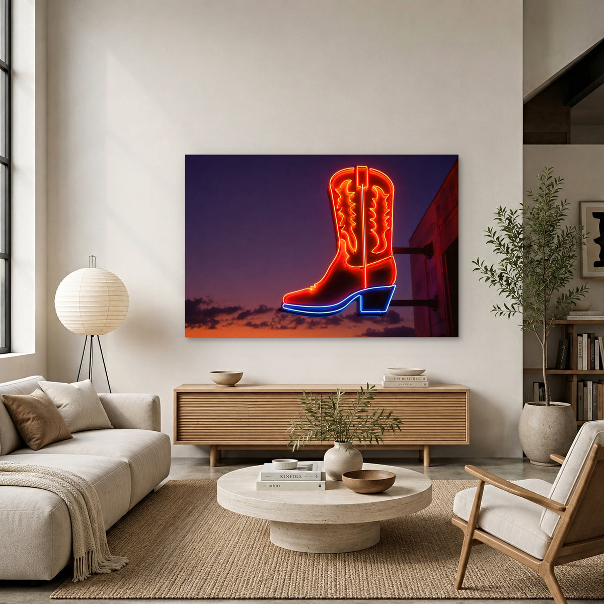 ART-002109 — scene 3
