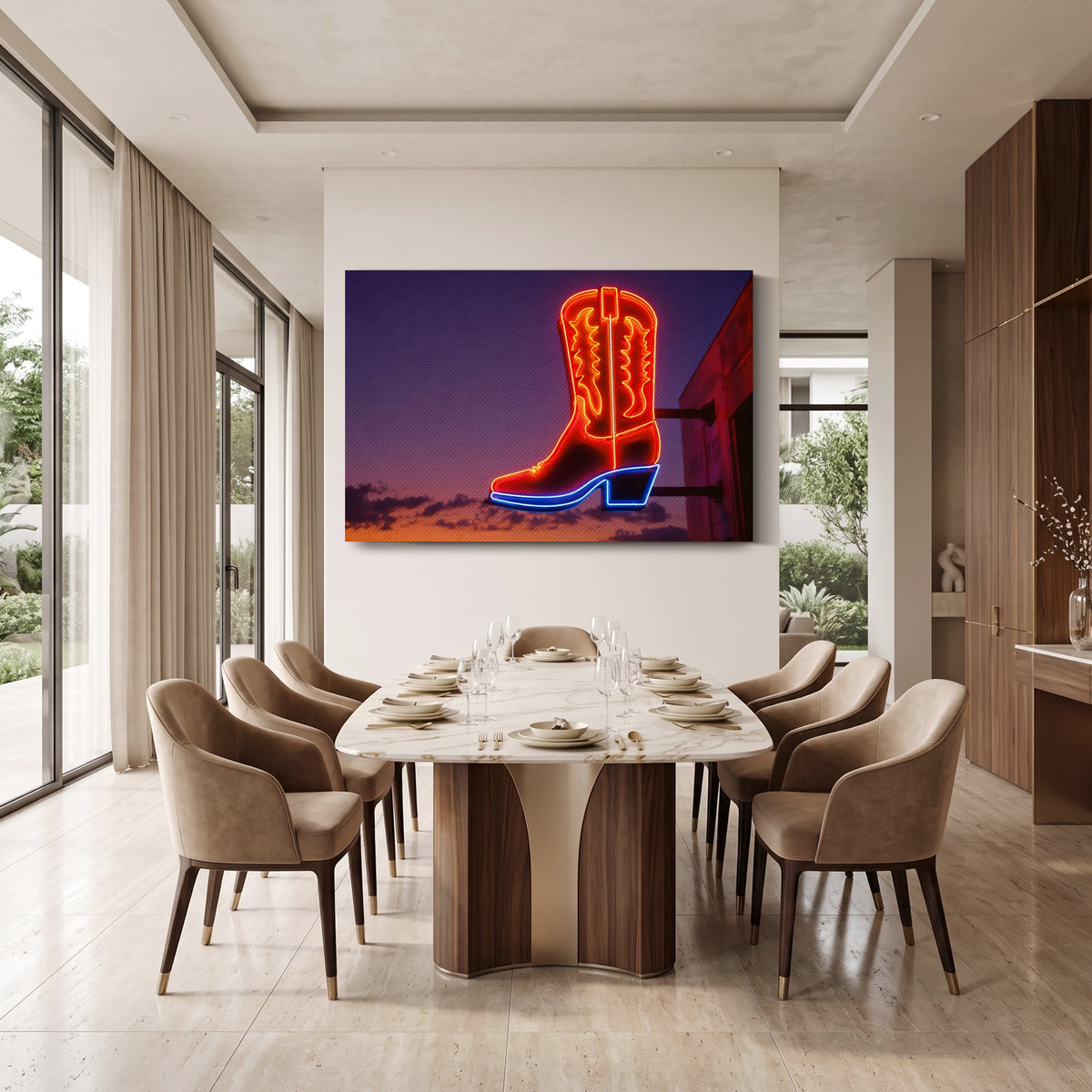ART-002109 — scene 4