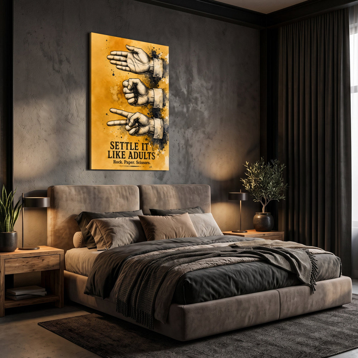 ART-002115 — scene 7