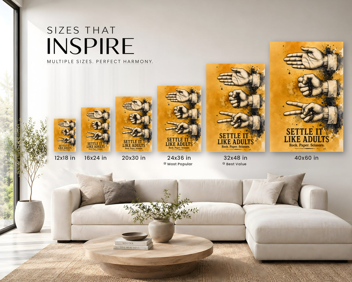 ART-002115 — sizes chart