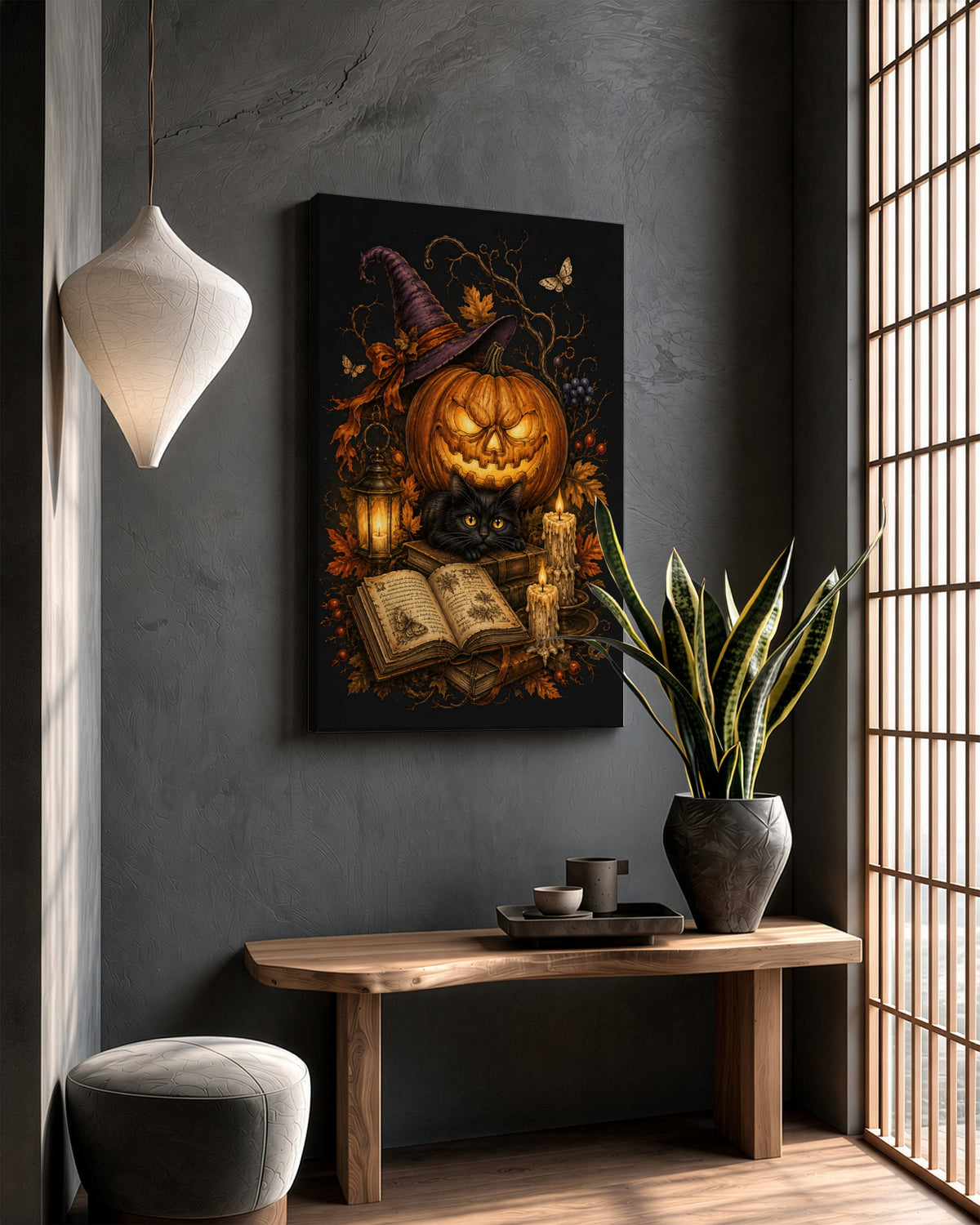 ART-002121 — scene 2