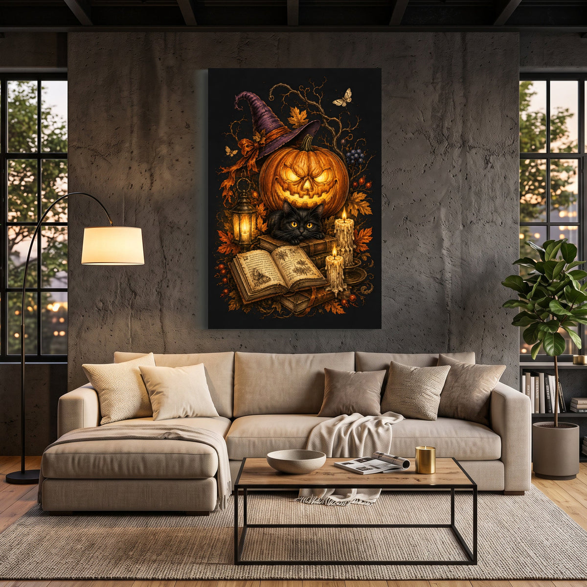ART-002121 — scene 6