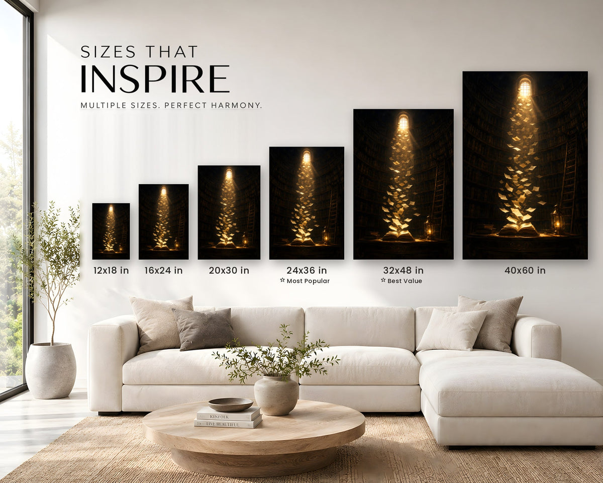 ART-002123 — sizes chart