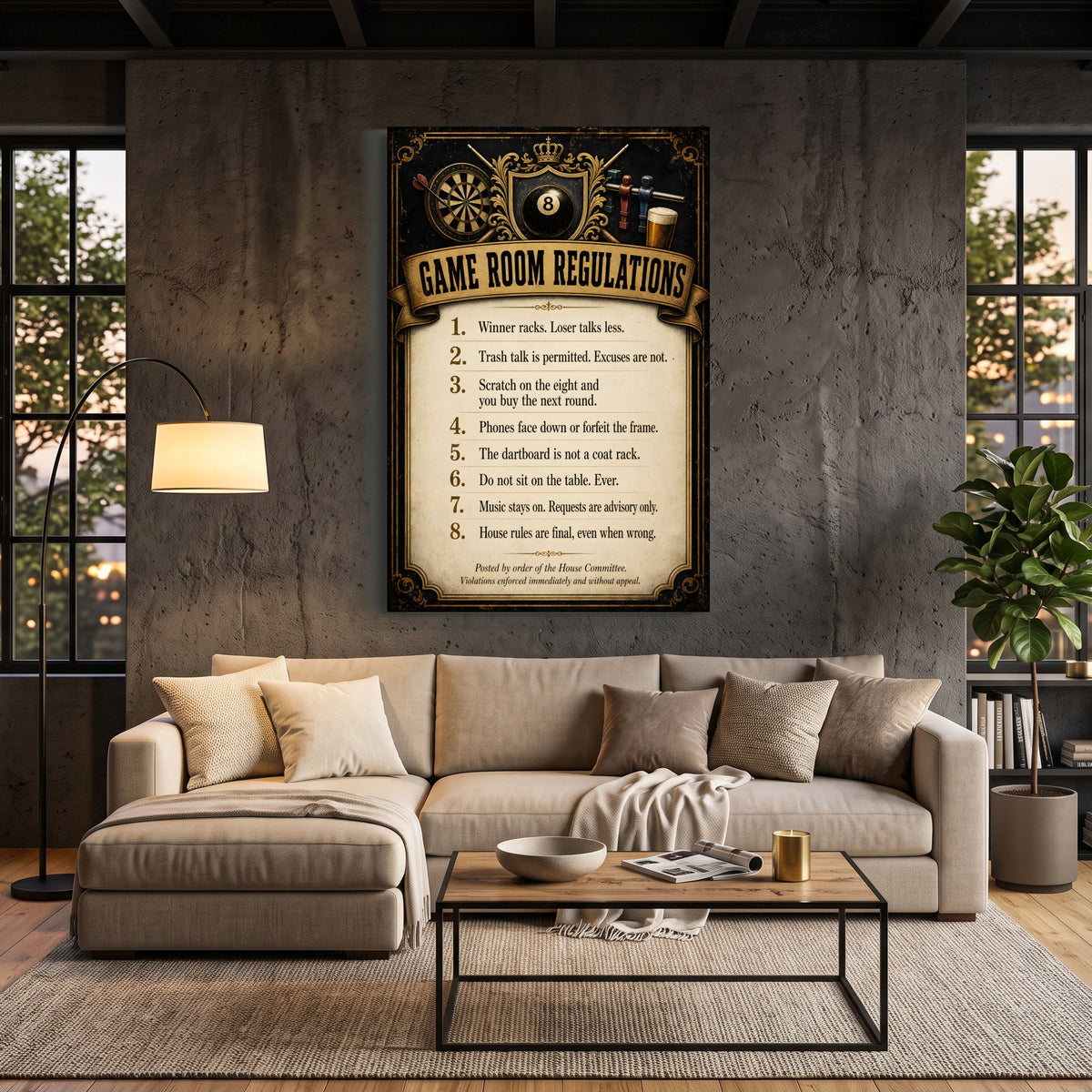 ART-002124 — scene 6