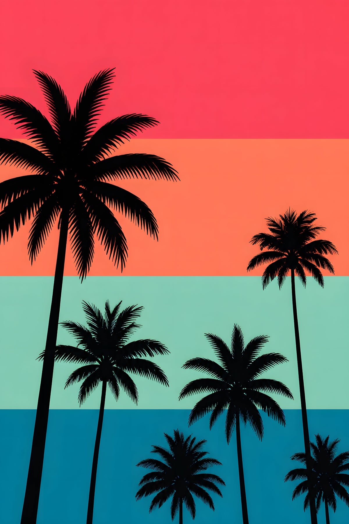 ART-002127 — original artwork