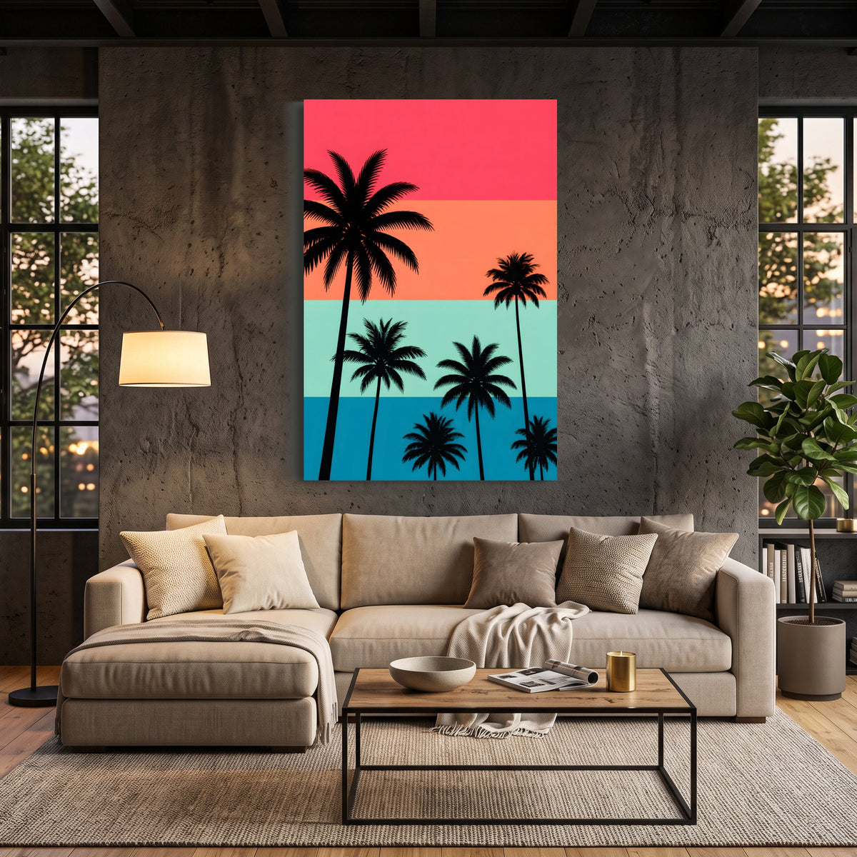 ART-002127 — scene 6