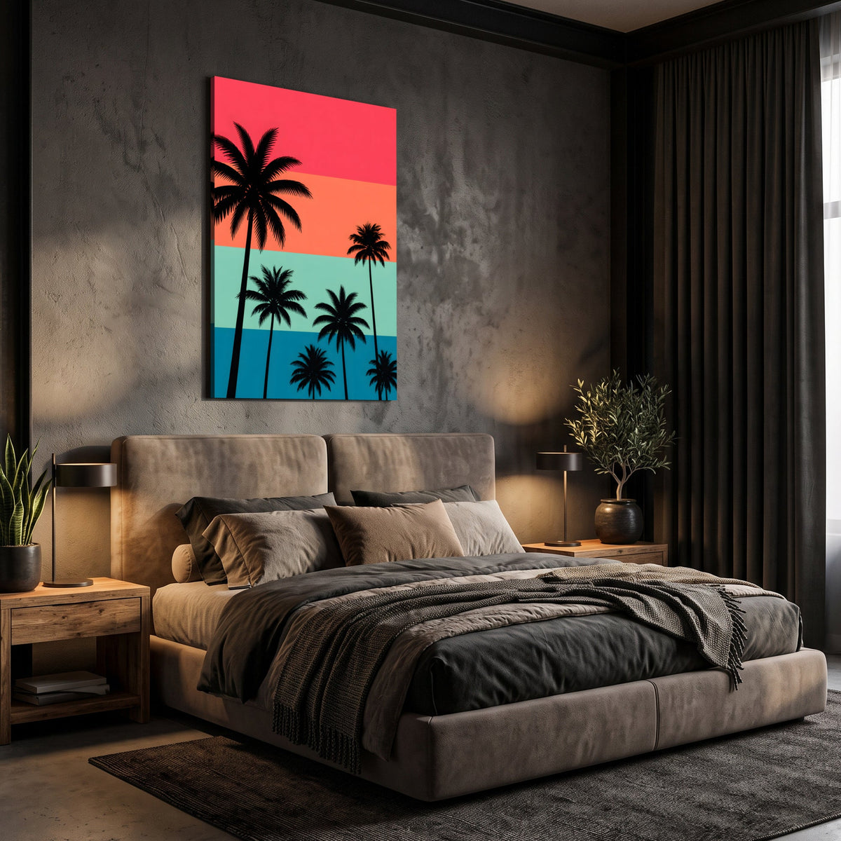 ART-002127 — scene 7