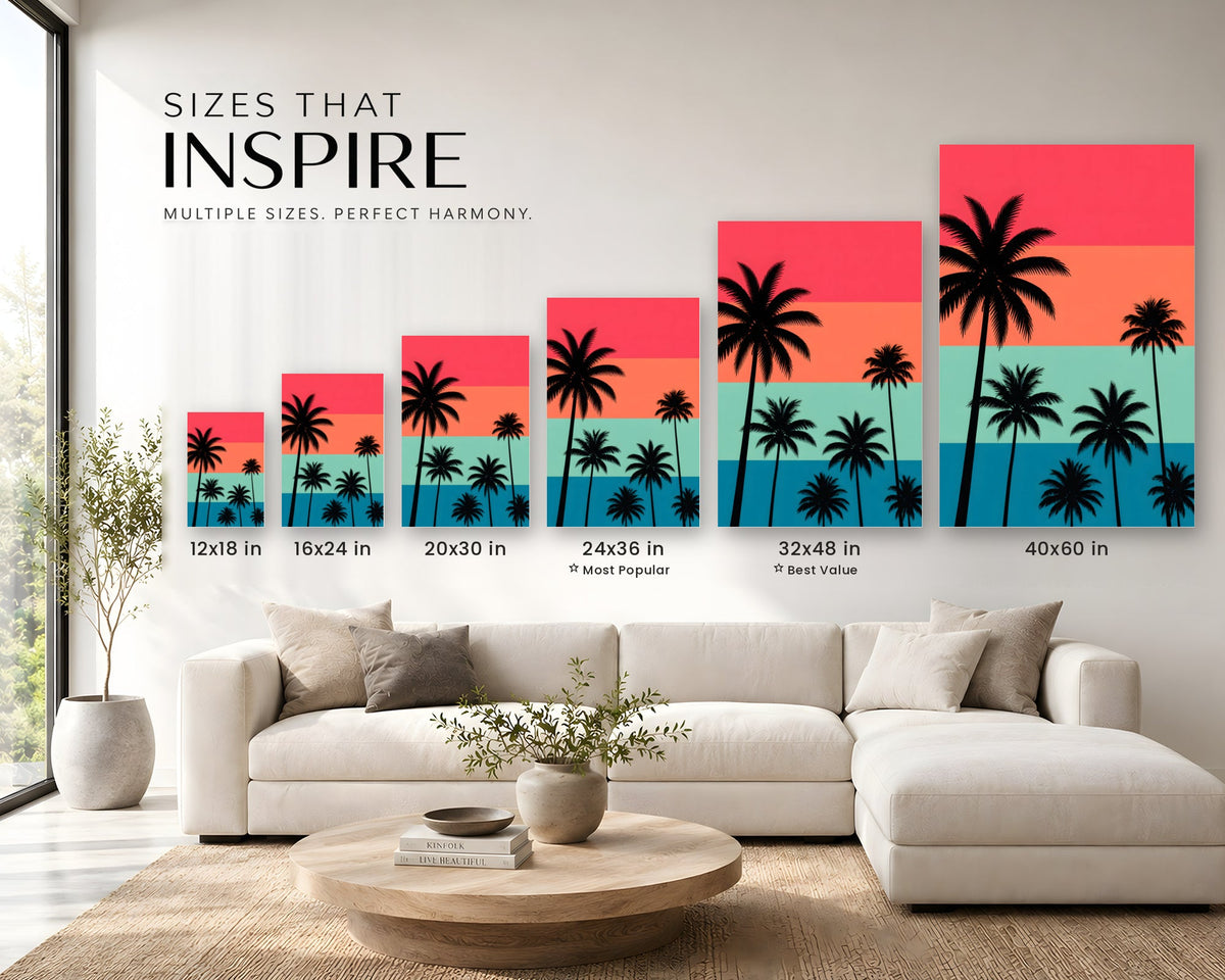 ART-002127 — sizes chart