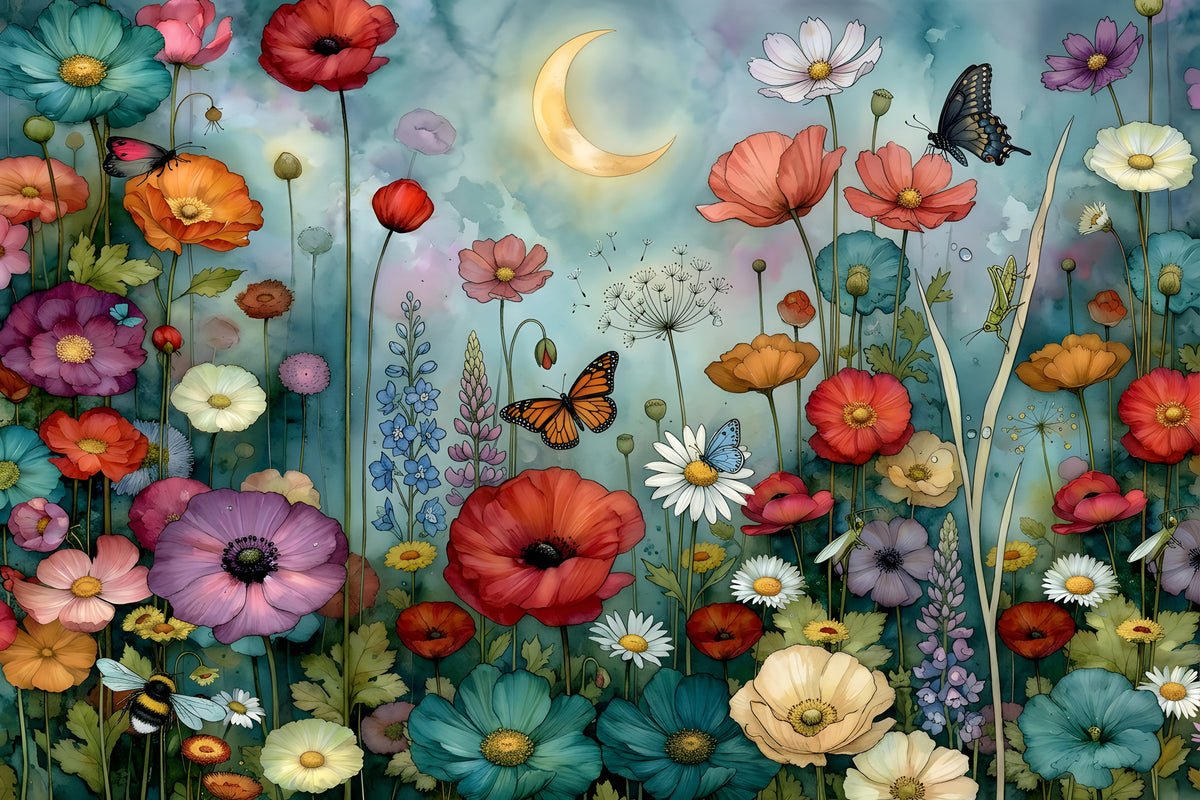 ART-002128 — original artwork