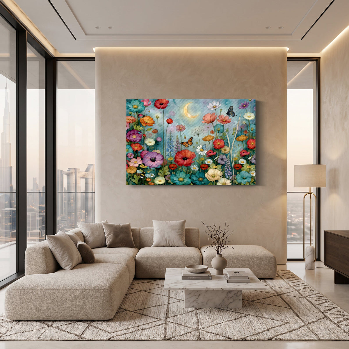 ART-002128 — scene 6