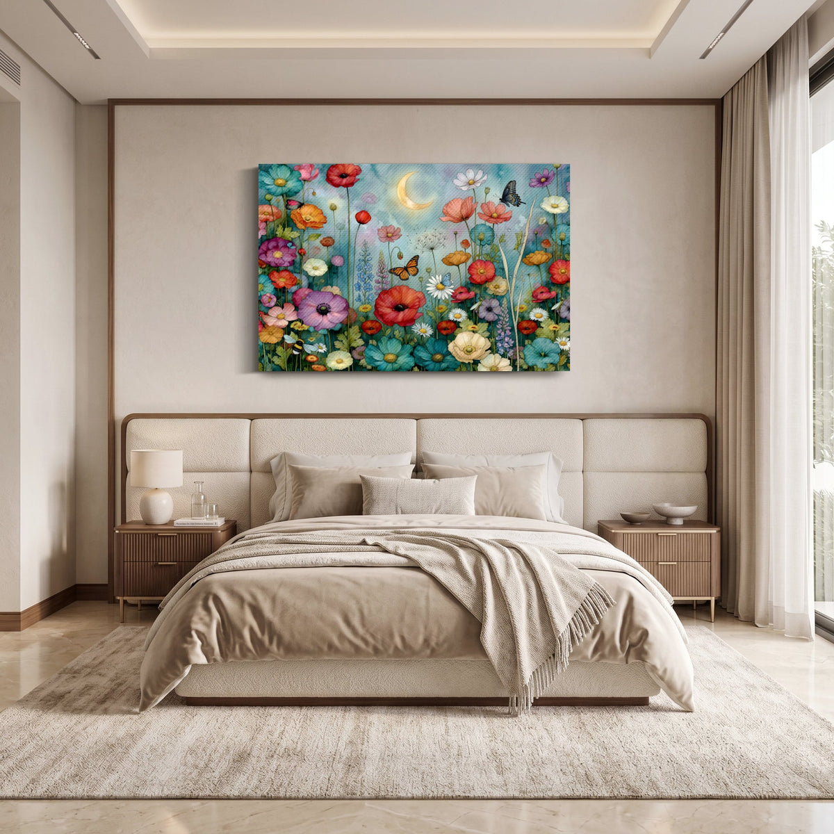 ART-002128 — scene 8