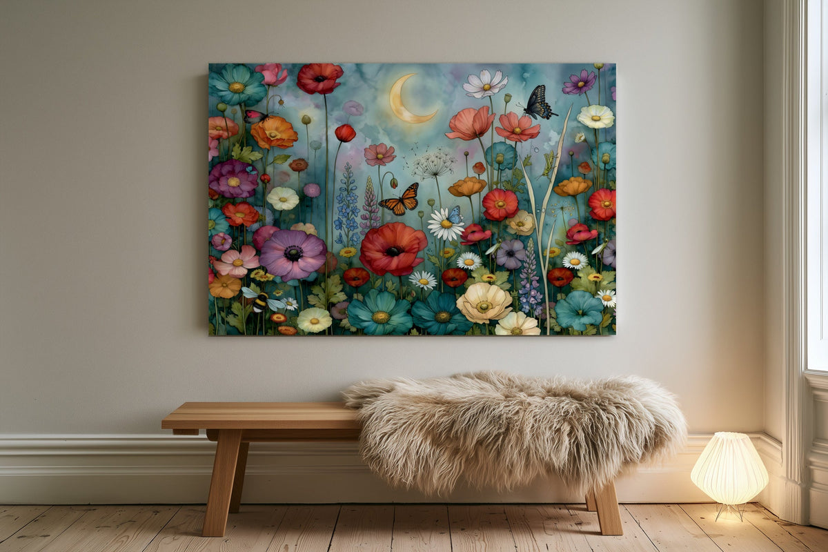 ART-002128 — scene 2