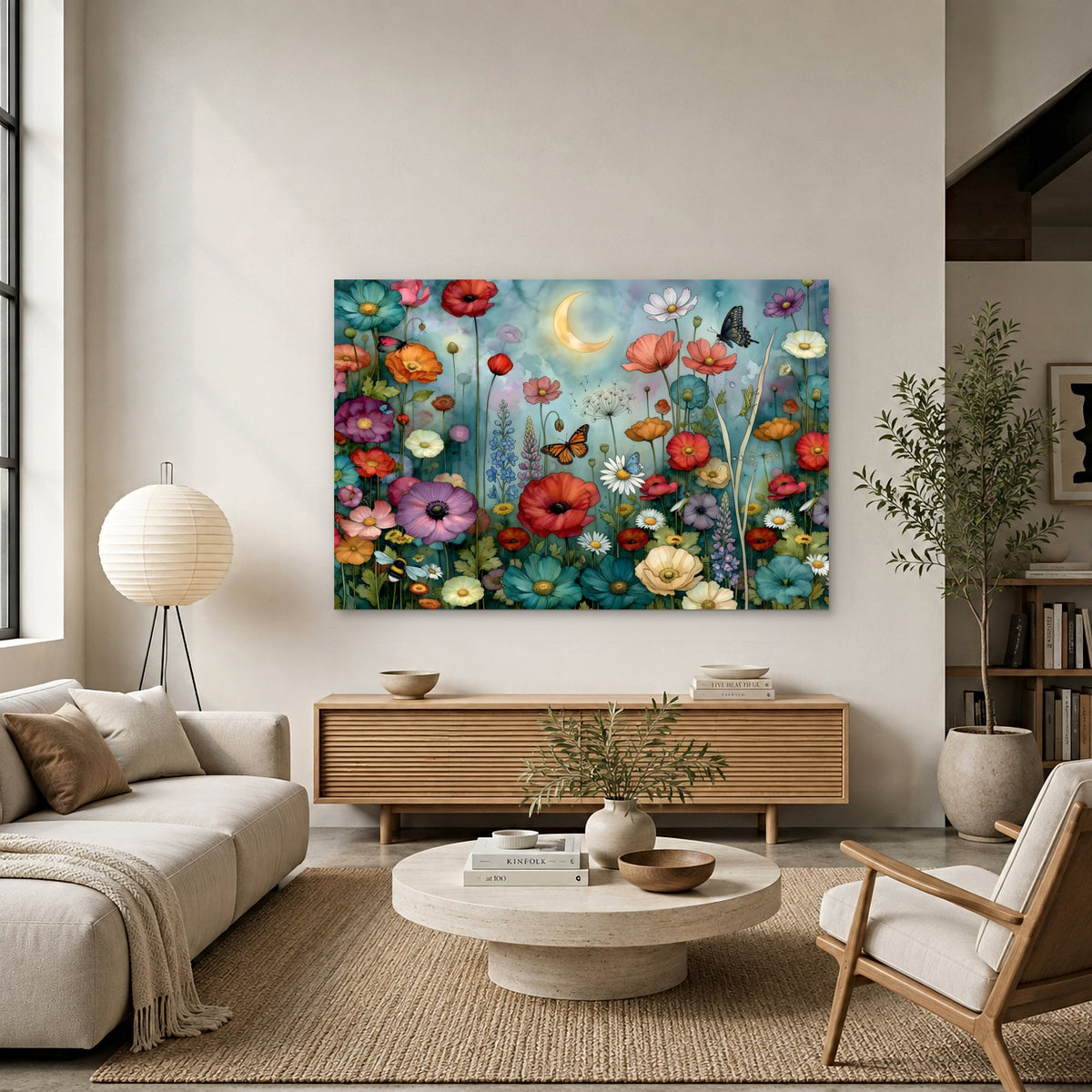 ART-002128 — scene 3