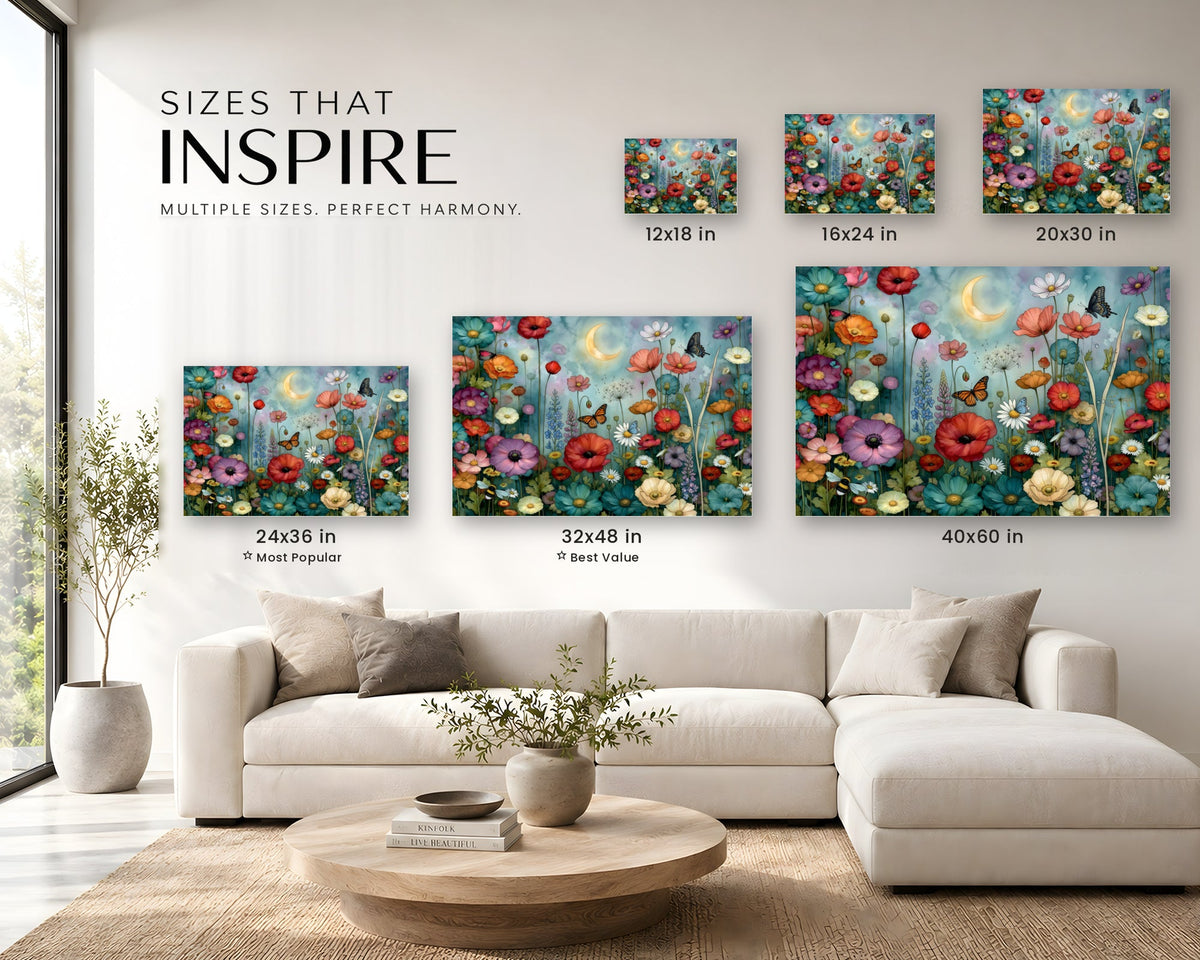 ART-002128 — sizes chart