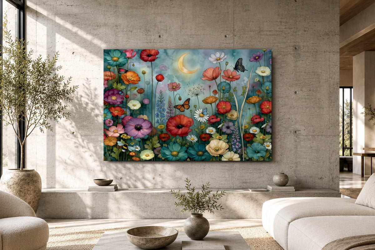 ART-002128 — zoomed scene 1 (10%)