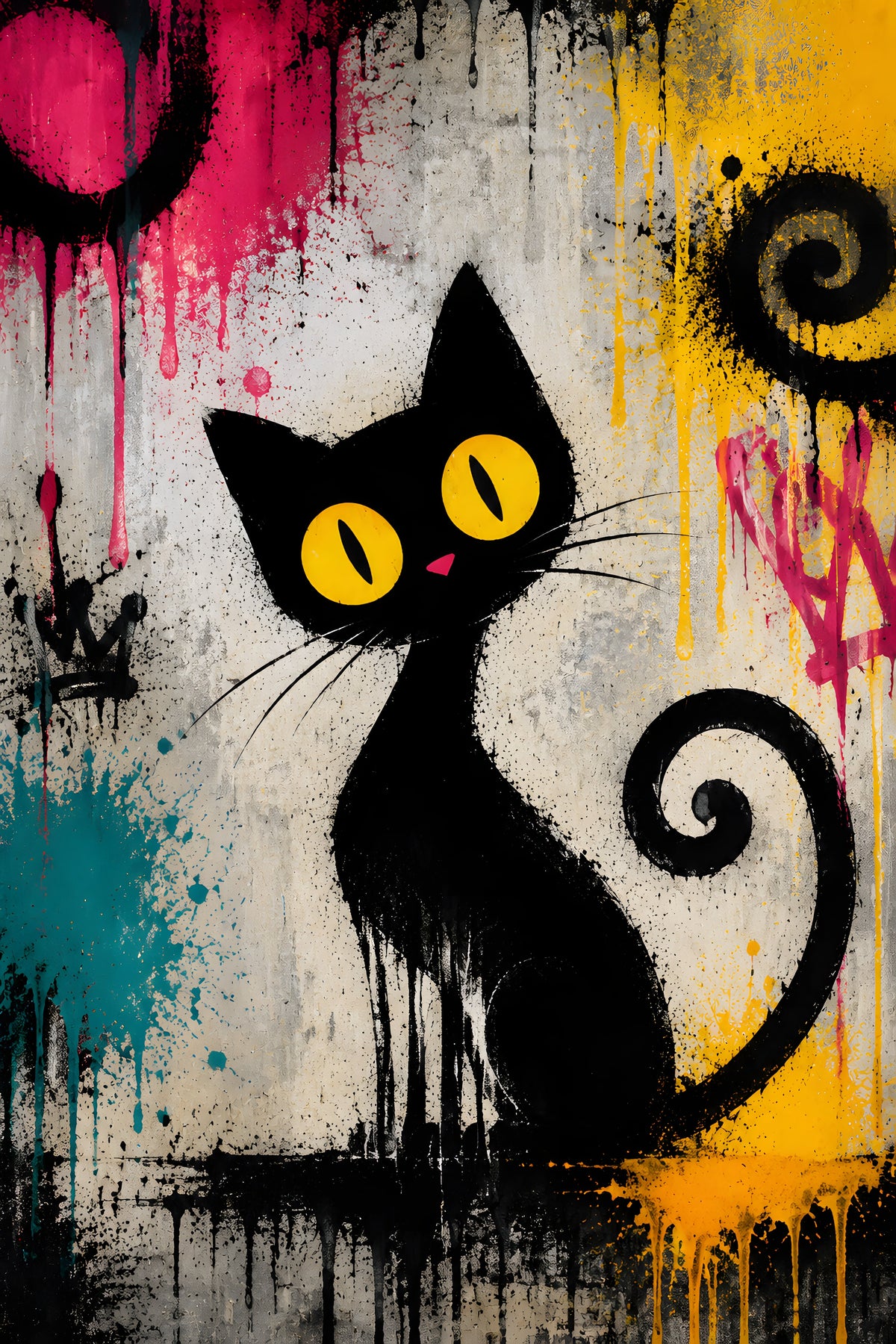 ART-002129 — original artwork