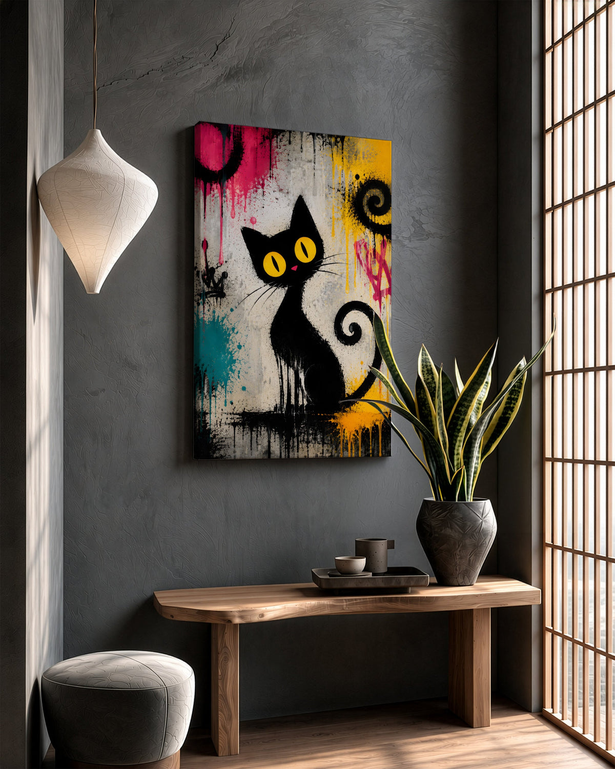 ART-002129 — scene 2