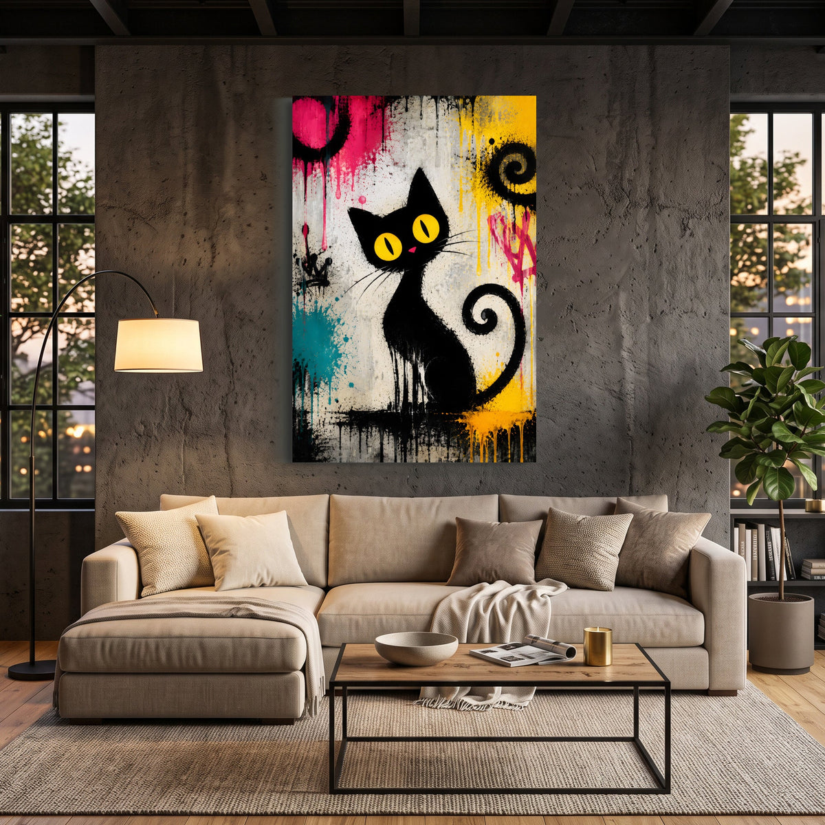 ART-002129 — scene 6