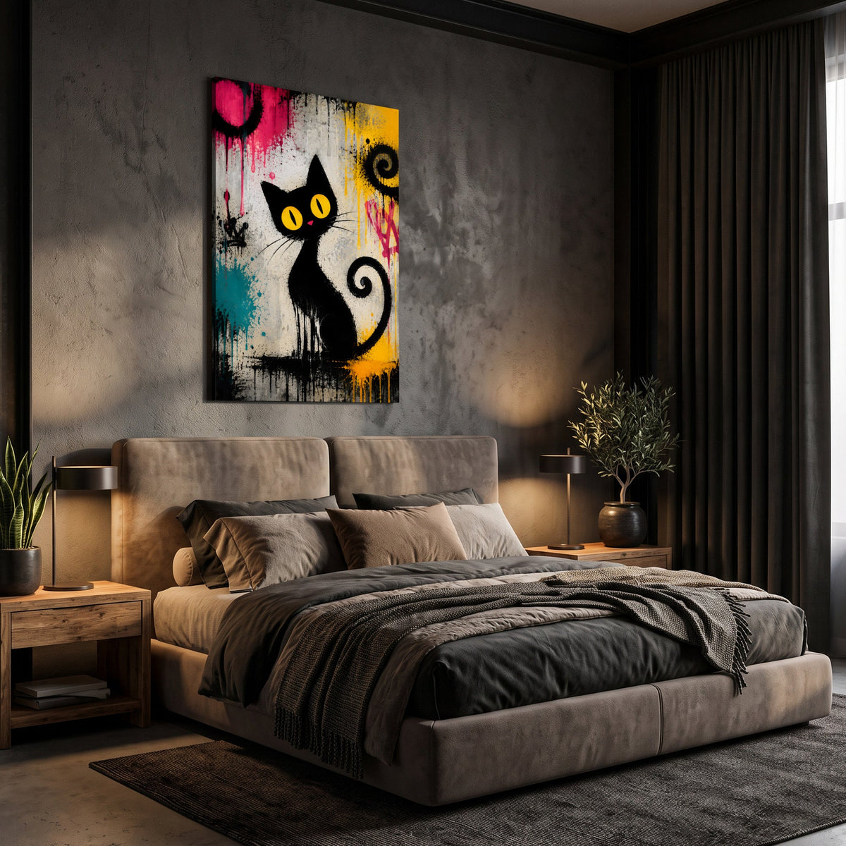ART-002129 — scene 7