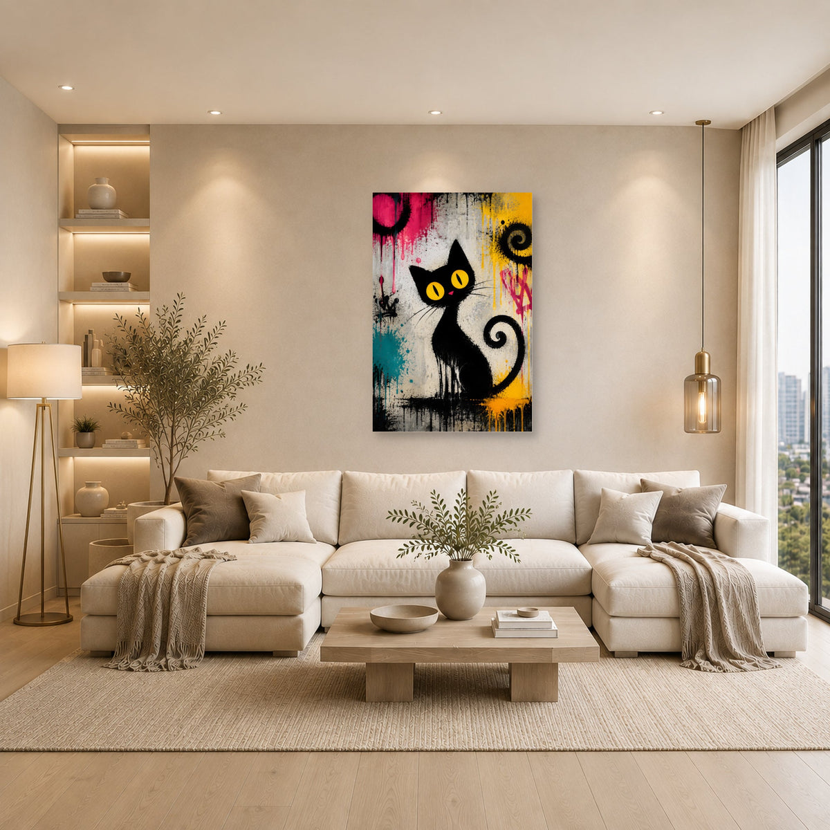 ART-002129 — scene 8