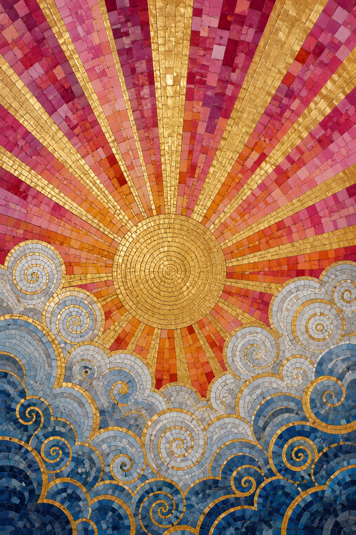 ART-002130 — original artwork