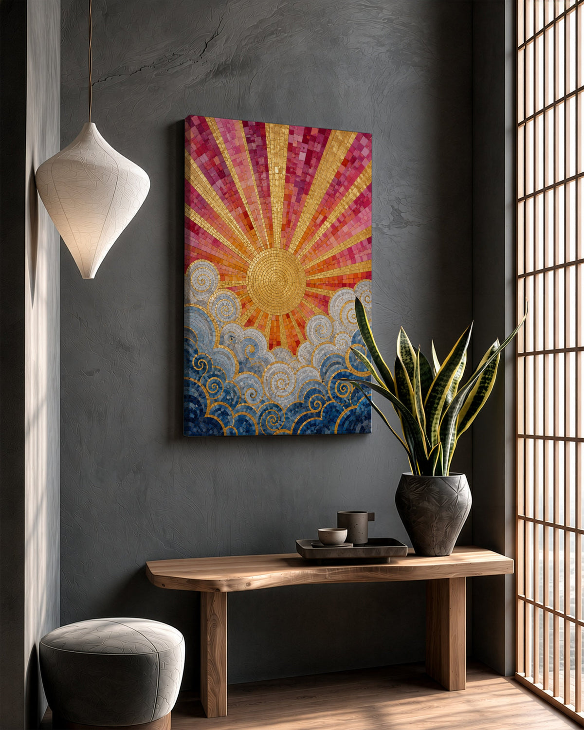 ART-002130 — scene 2