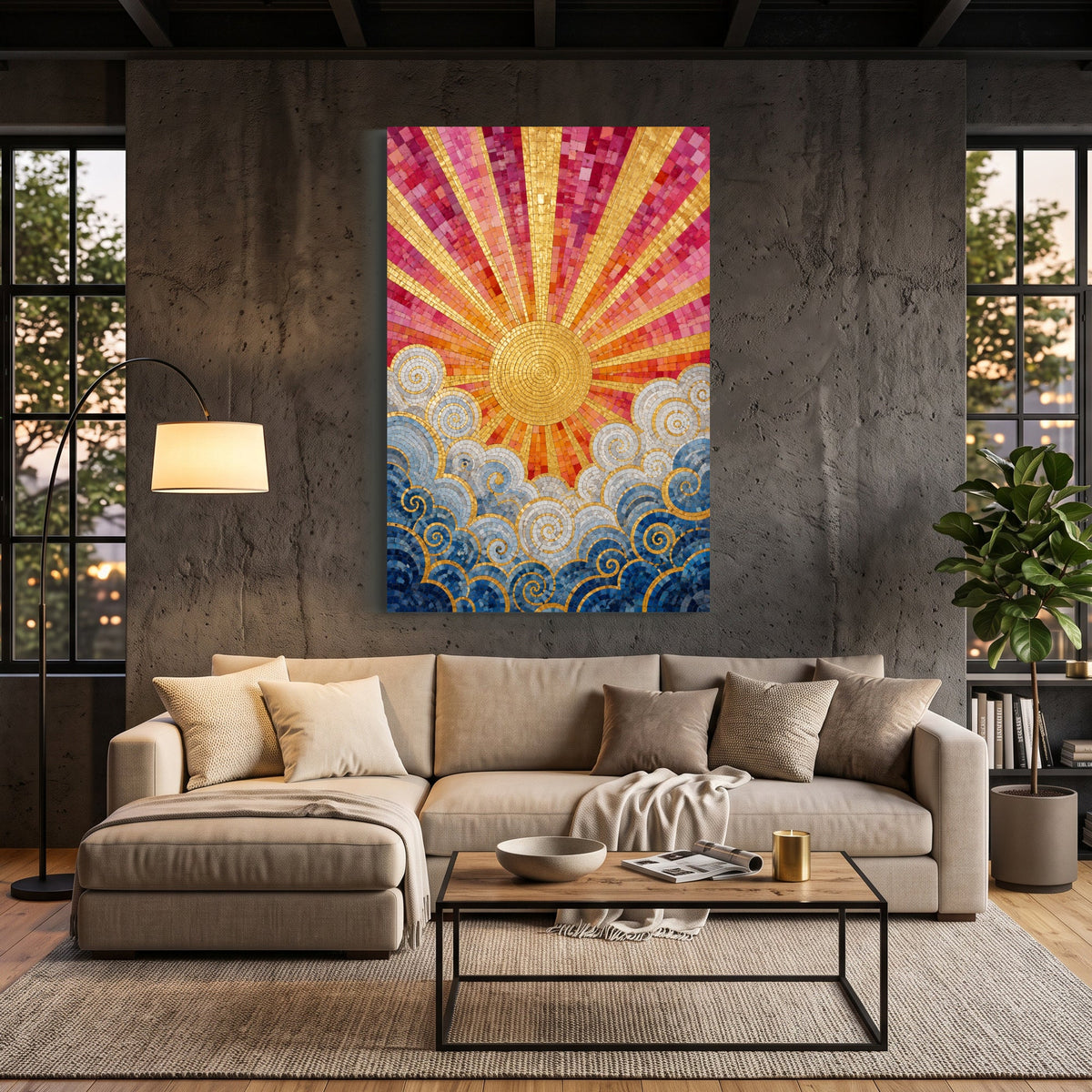 ART-002130 — scene 6