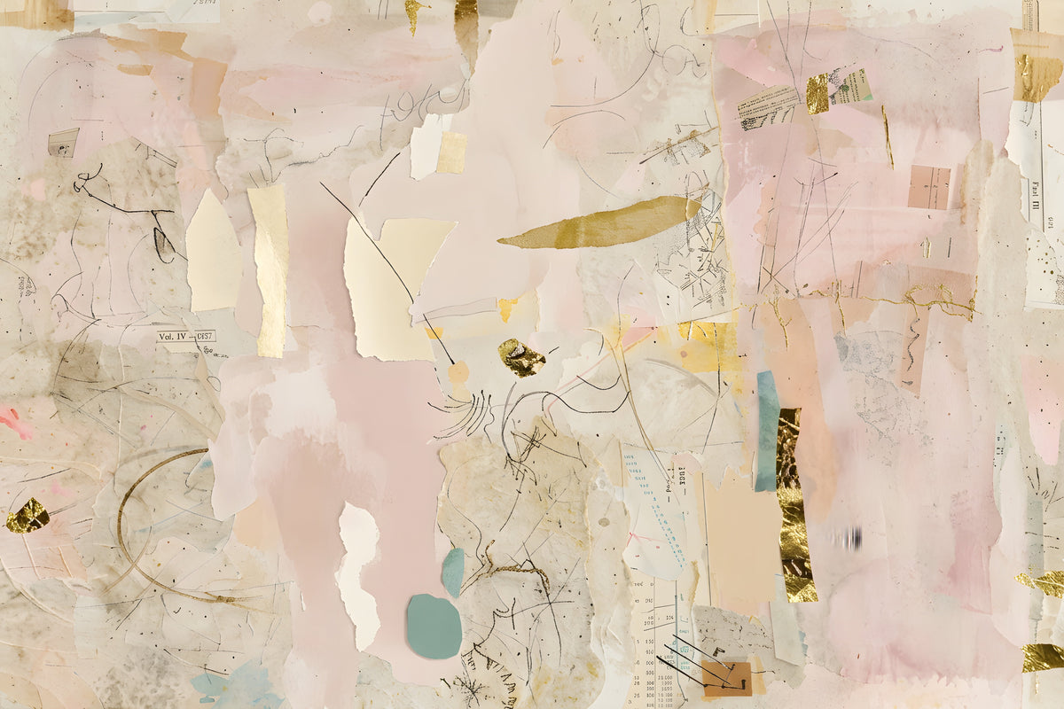 ART-002135 — original artwork