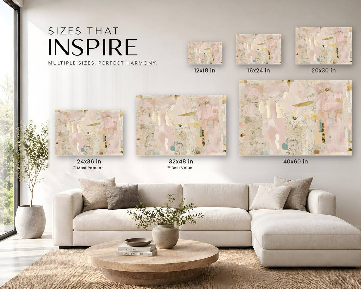 ART-002135 — sizes chart
