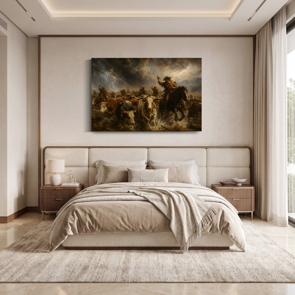 ART-002137 — scene 8