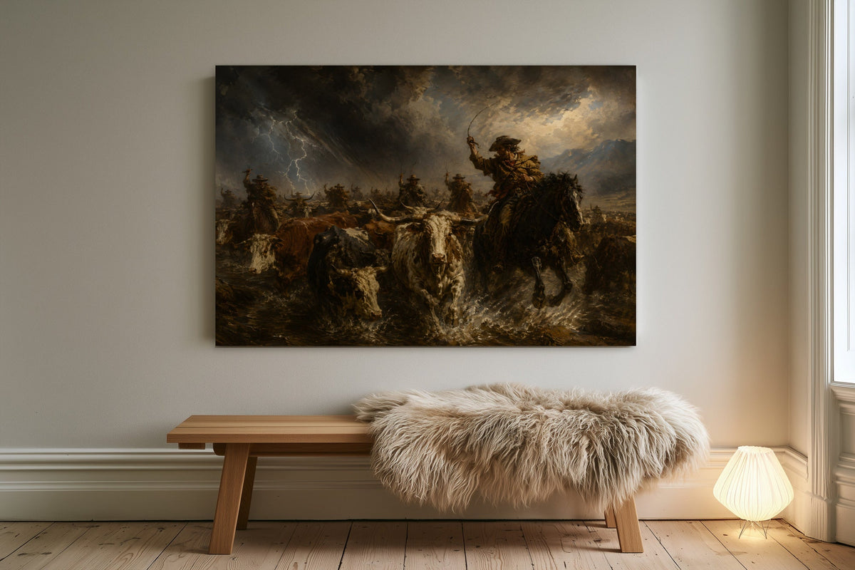 ART-002137 — scene 2