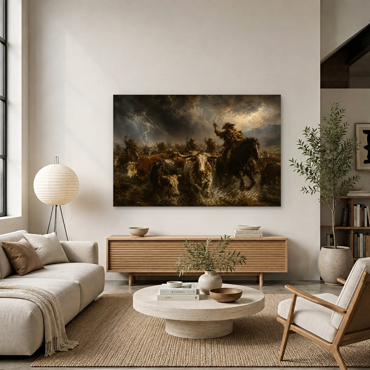 ART-002137 — scene 3