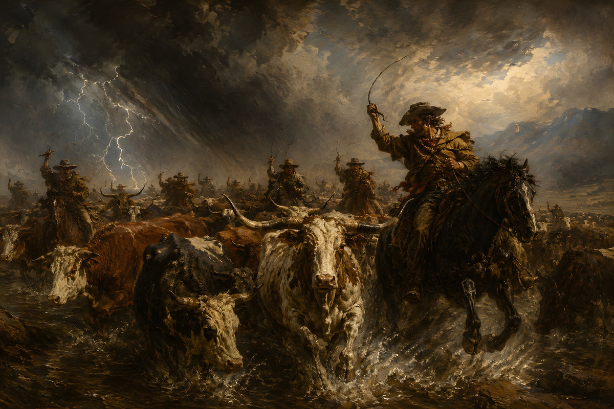 ART-002137 — original artwork