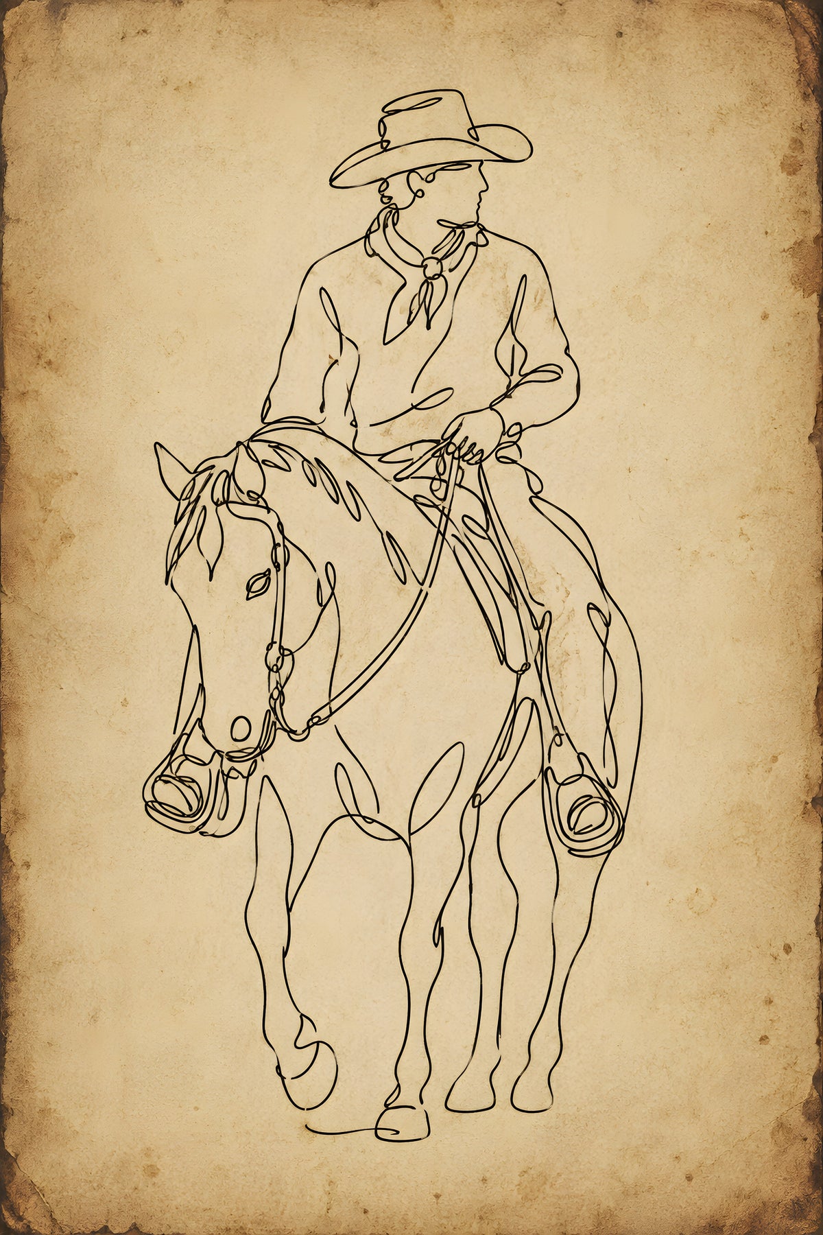 ART-002138 — original artwork