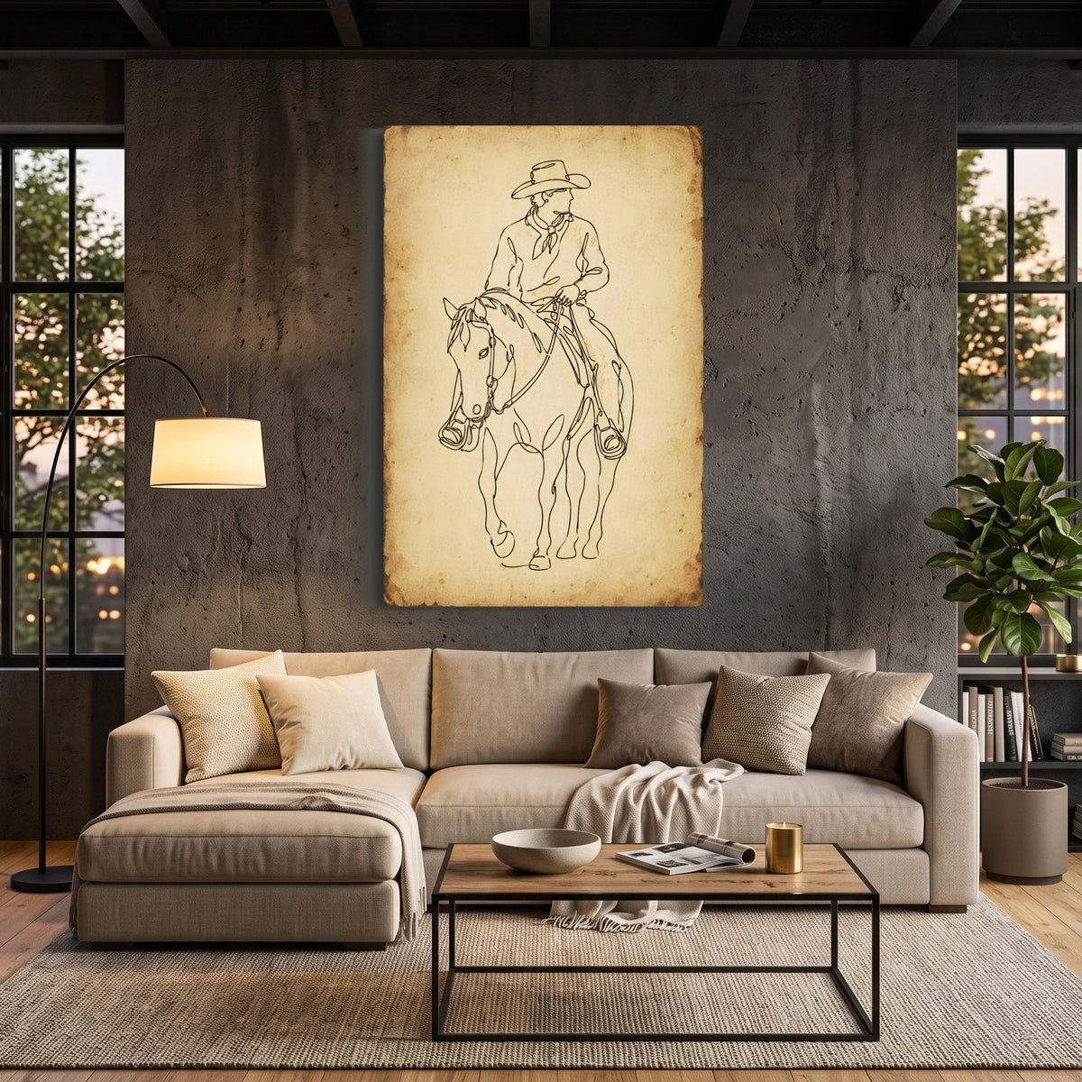 ART-002138 — scene 6
