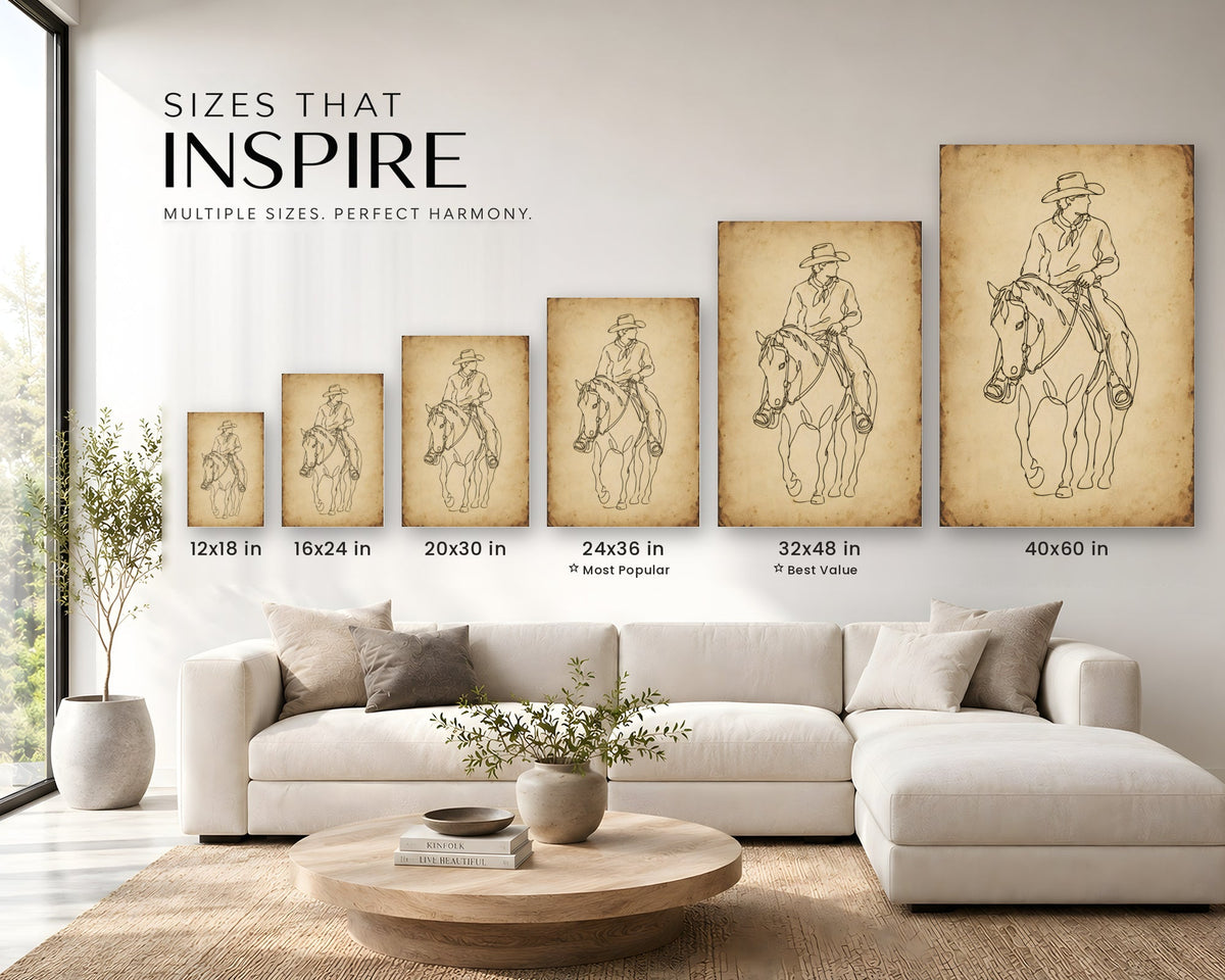 ART-002138 — sizes chart