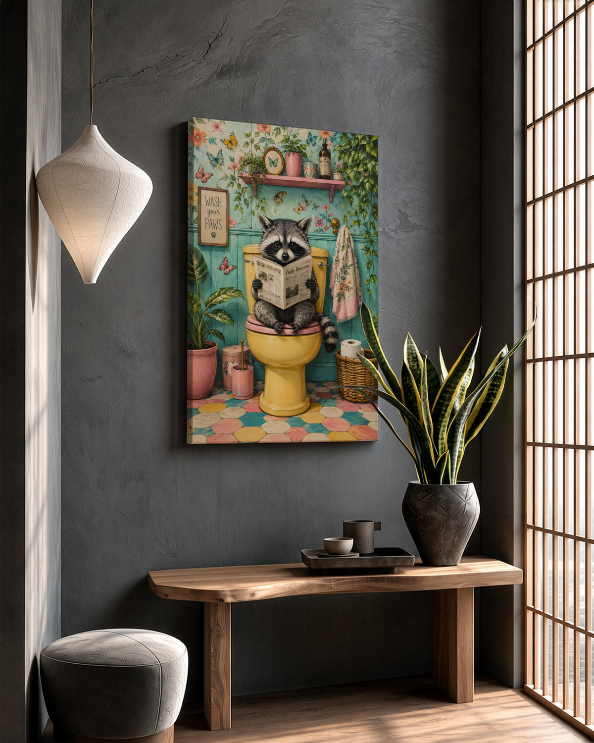 ART-002141 — scene 2