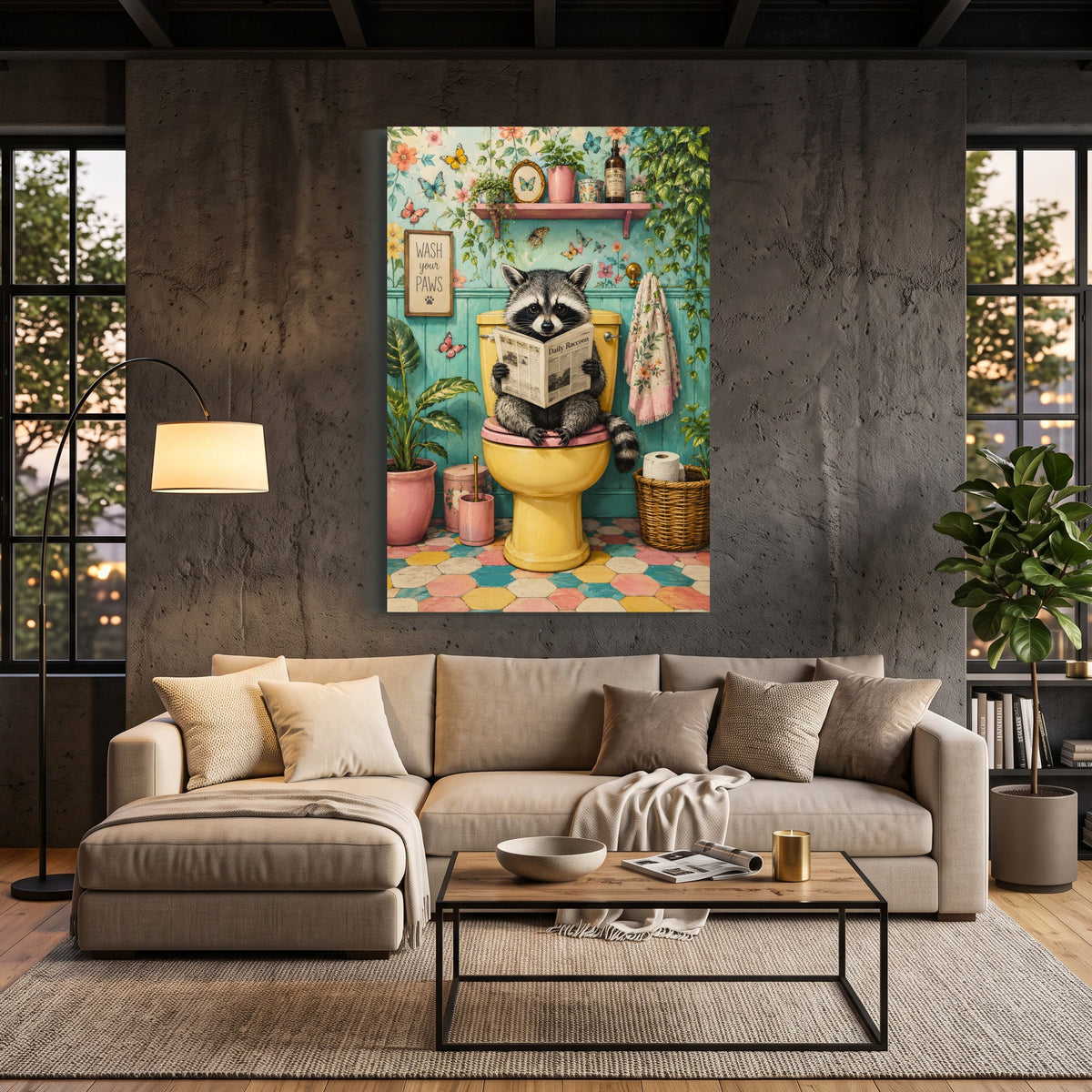ART-002141 — scene 6