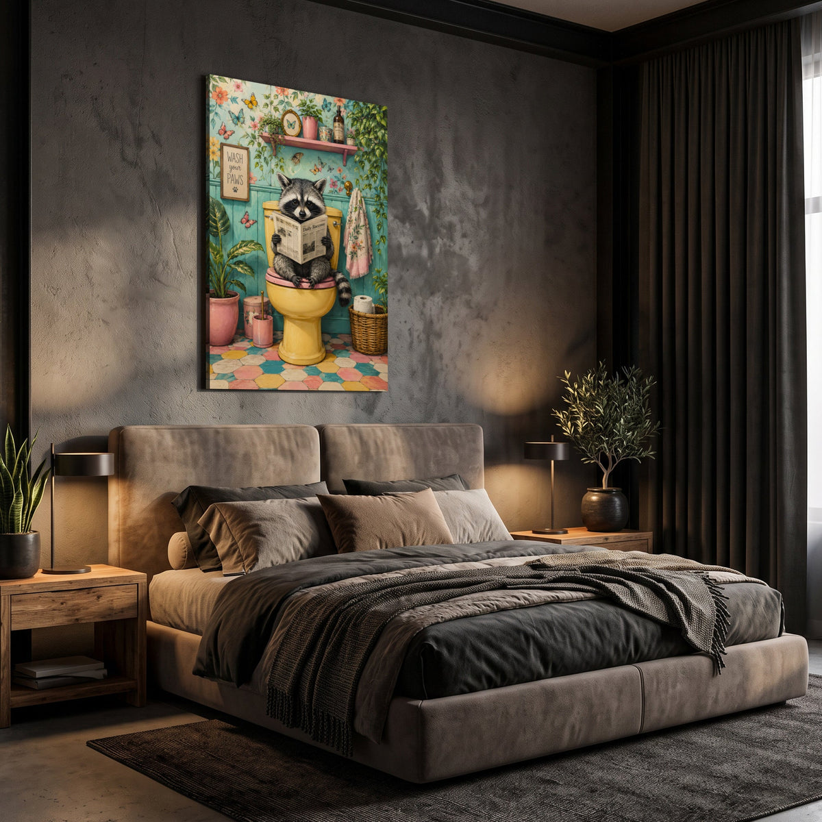 ART-002141 — scene 7