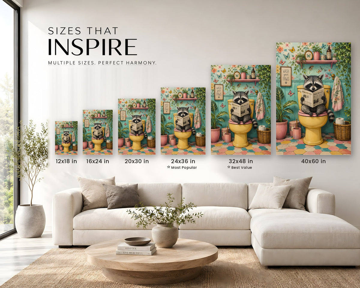 ART-002141 — sizes chart