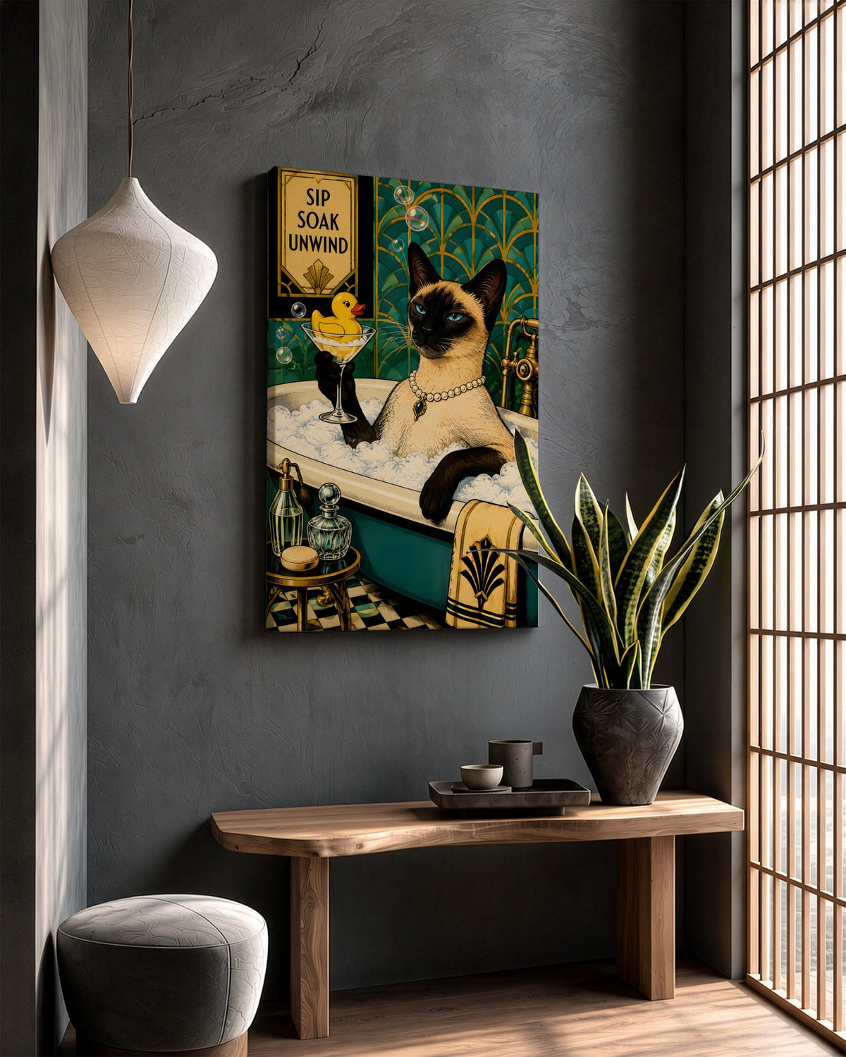 ART-002144 — scene 2