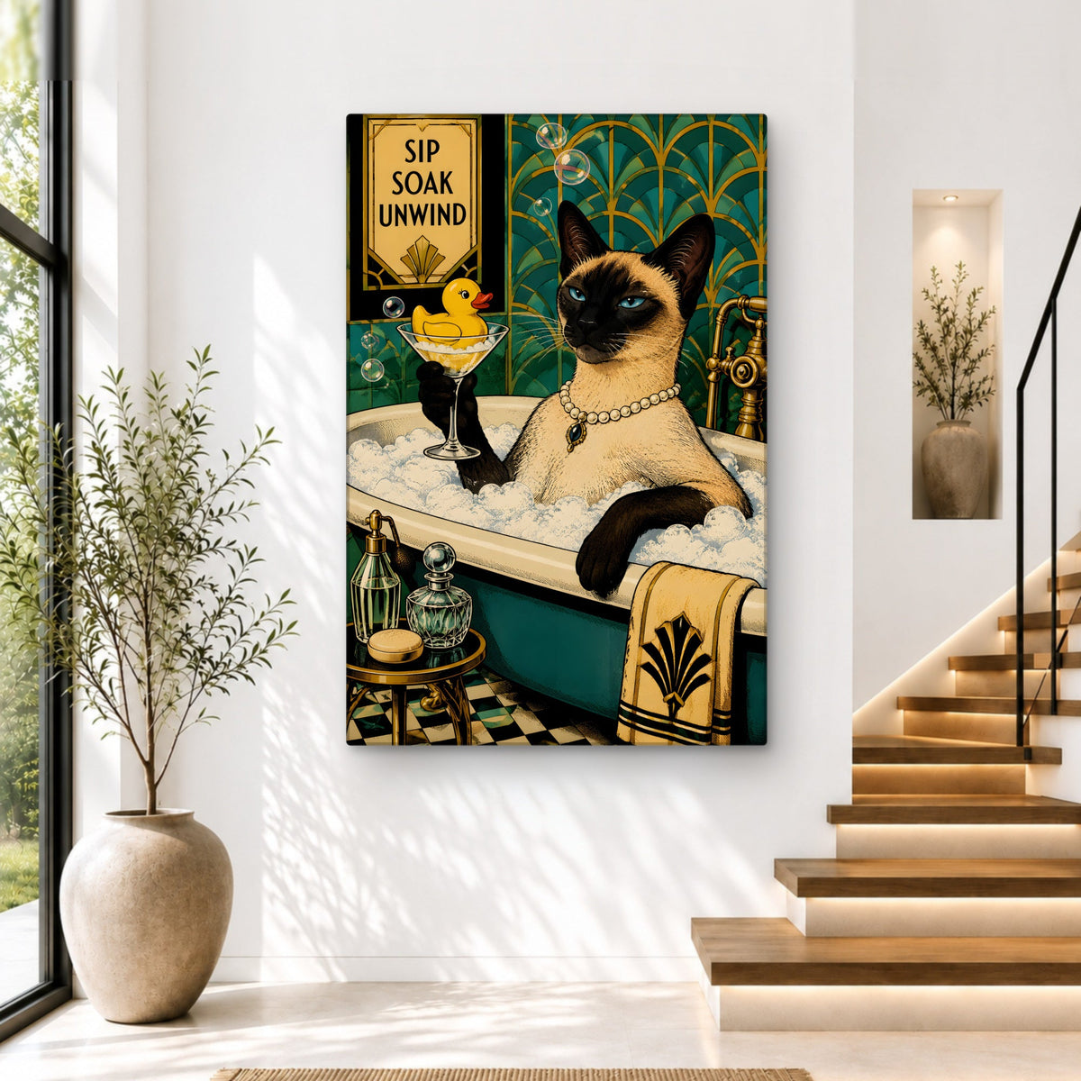 ART-002144 — scene 3